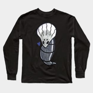 Gorb Long Sleeve T-Shirt